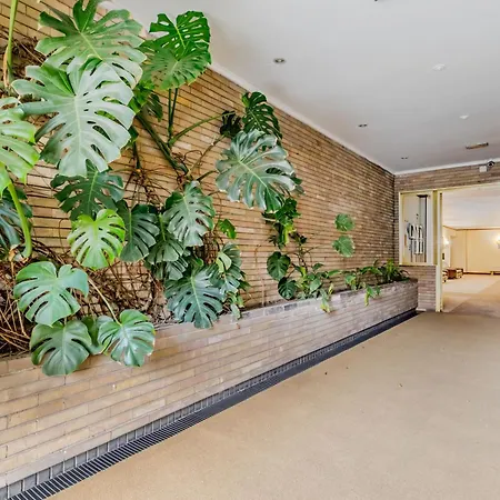 Apartament Il Nido Di Lulu Rzym